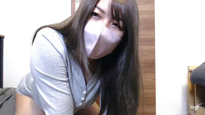 _sumire_33