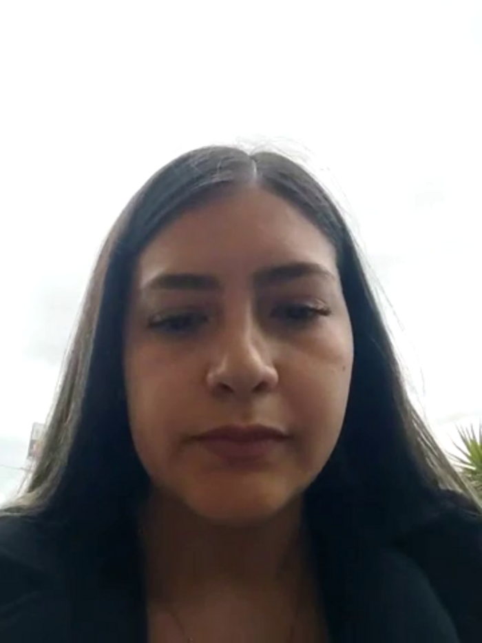 alana_69