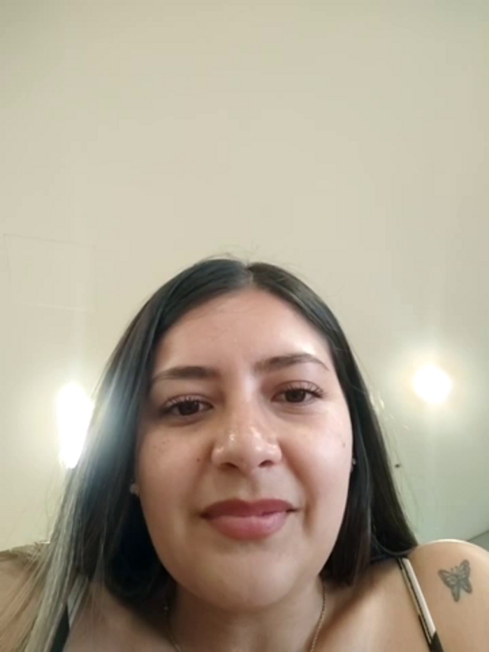 alana_69