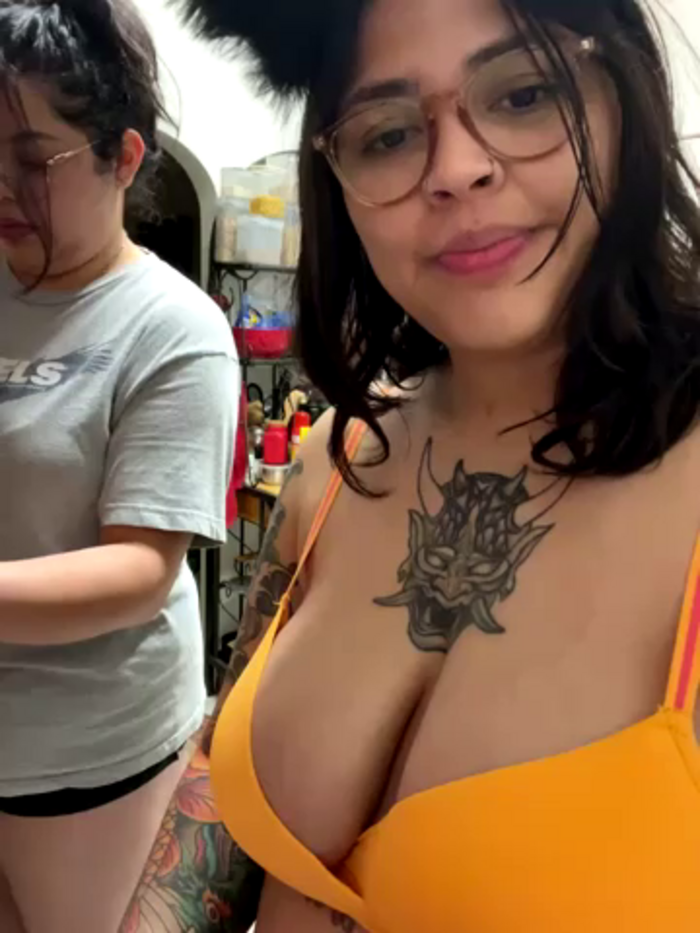 drizzypeach602