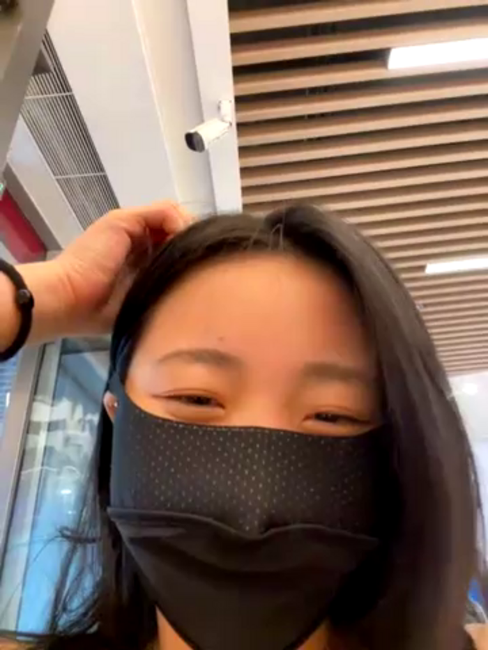 kexin-xin