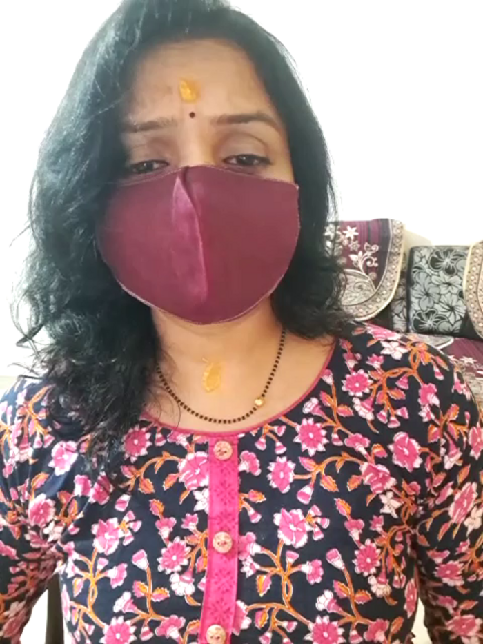 khushikhushi