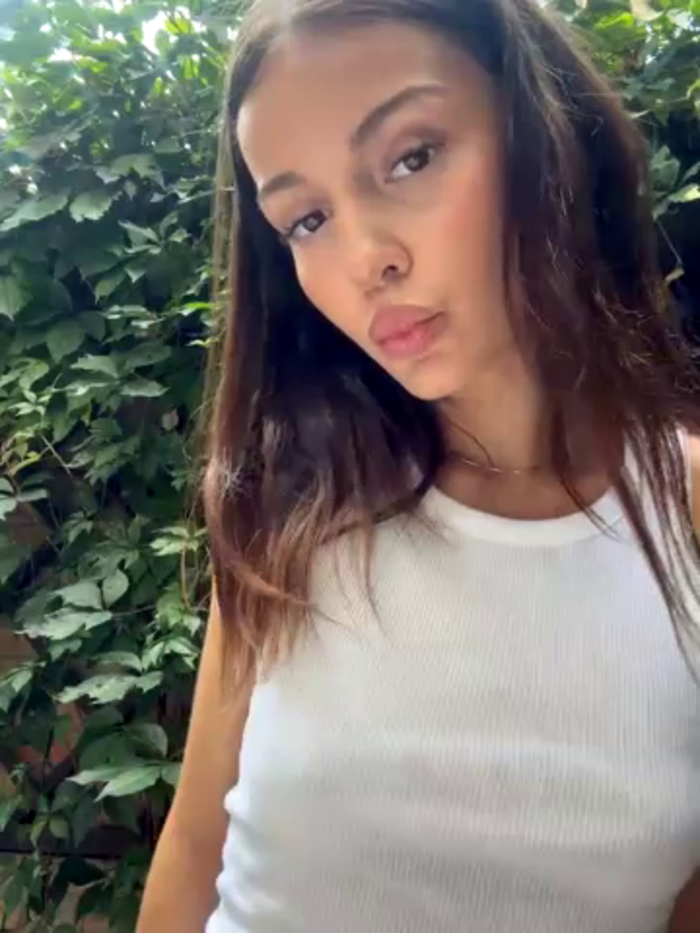 lexira1n