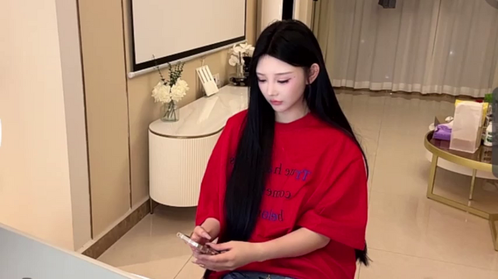 linxia_baby