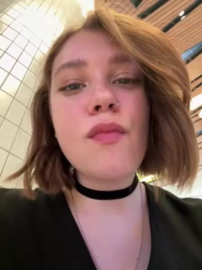lucy-joy