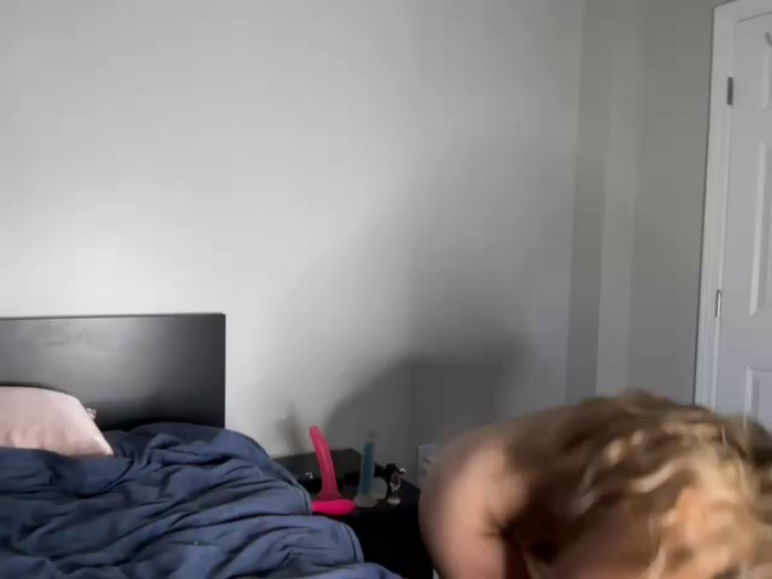 meggsworld