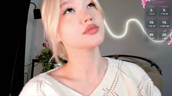 milli_sun_