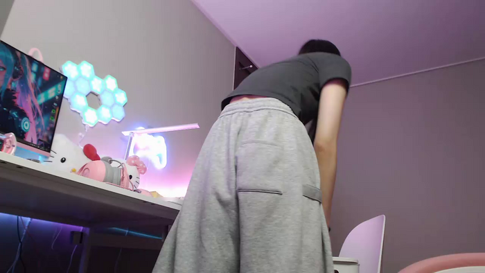 momo_room