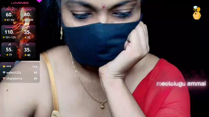 nehanya_telugu