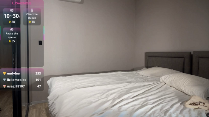 penny_coco