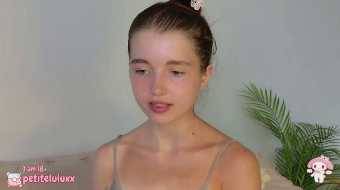 petiteluluxx
