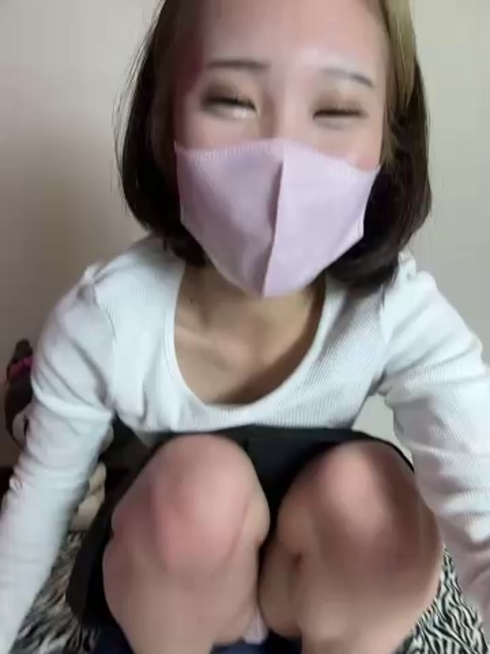 ramu__jp