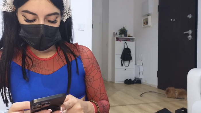 reema-777