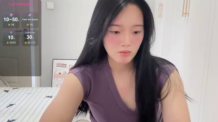 rose-u