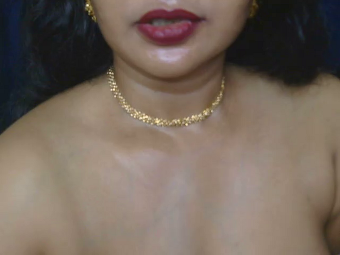 shakhi-queen