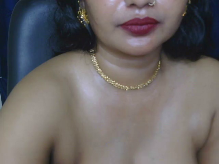shakhi-queen