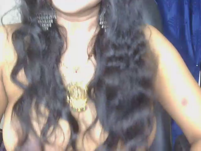 shakhi-queen