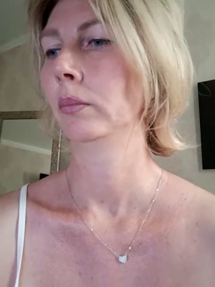stellahere8