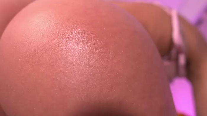 violeta_aroca