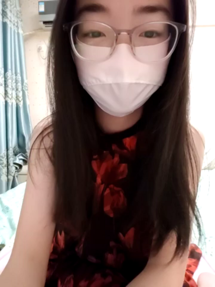 virgin-chunv
