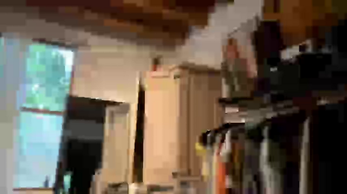 xhellsbells666x