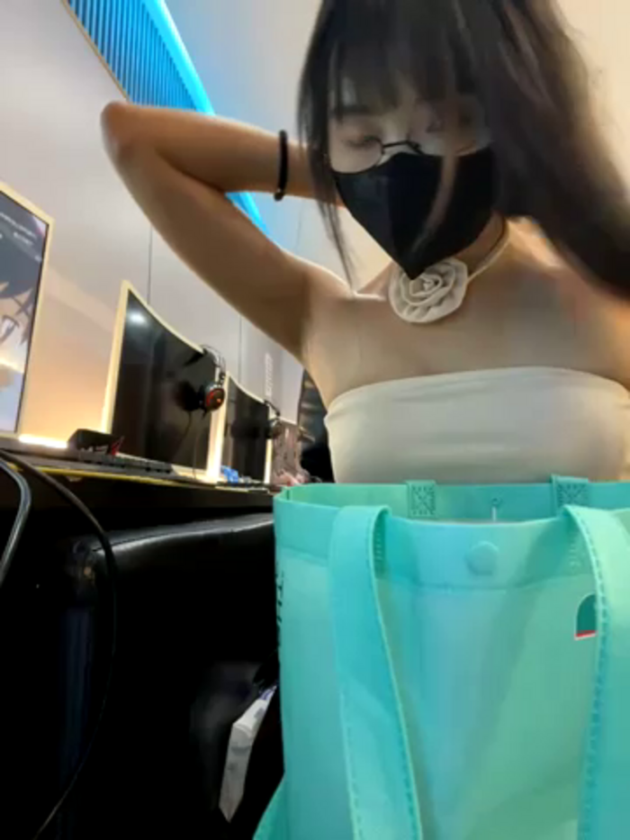 xiao-Lin
