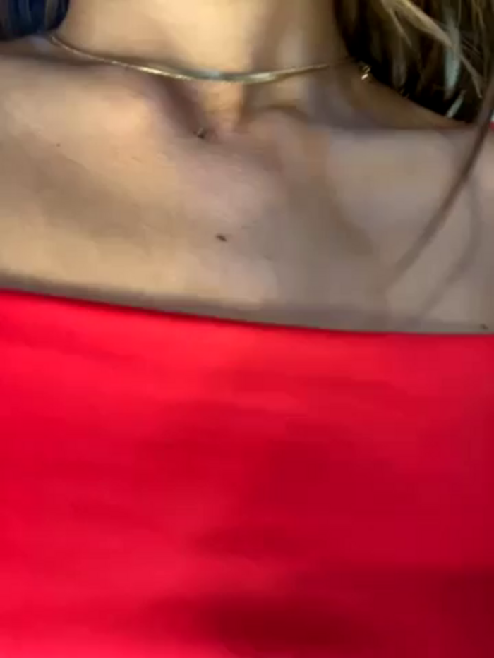 zoe_storm