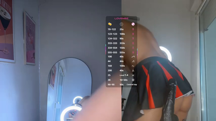 zoeypink