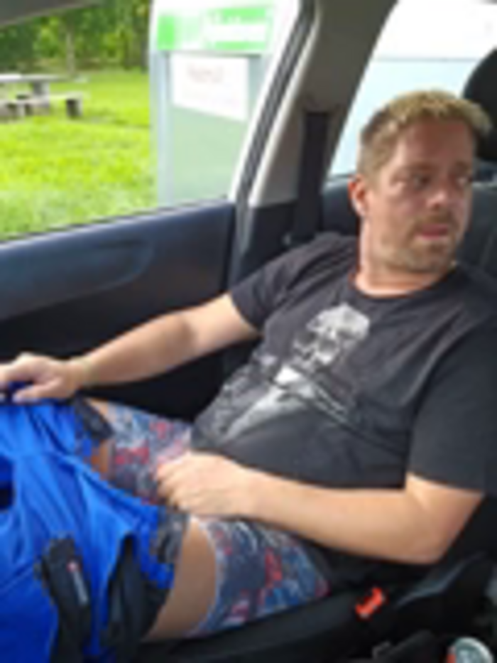 Trucker_Hunter
