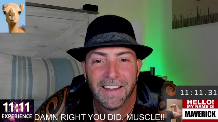 _SocialMaverick_