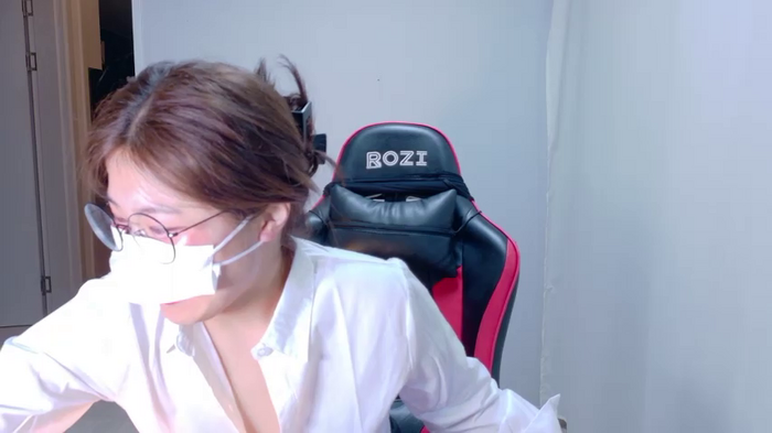 hyeony_s96