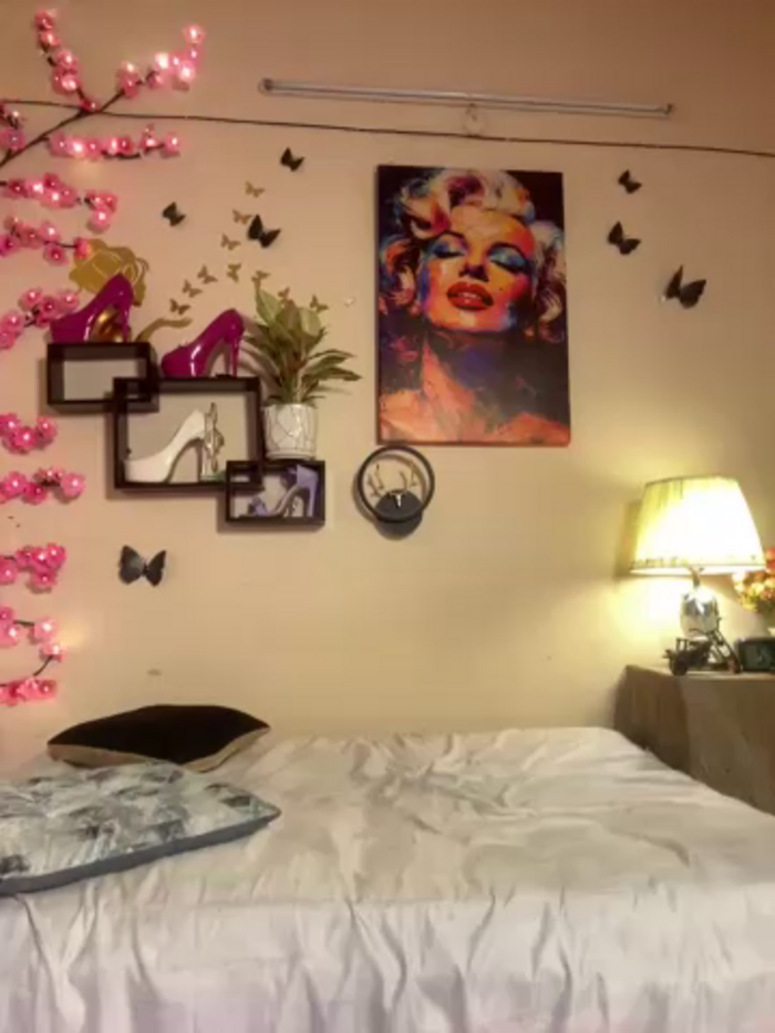Aditi___O