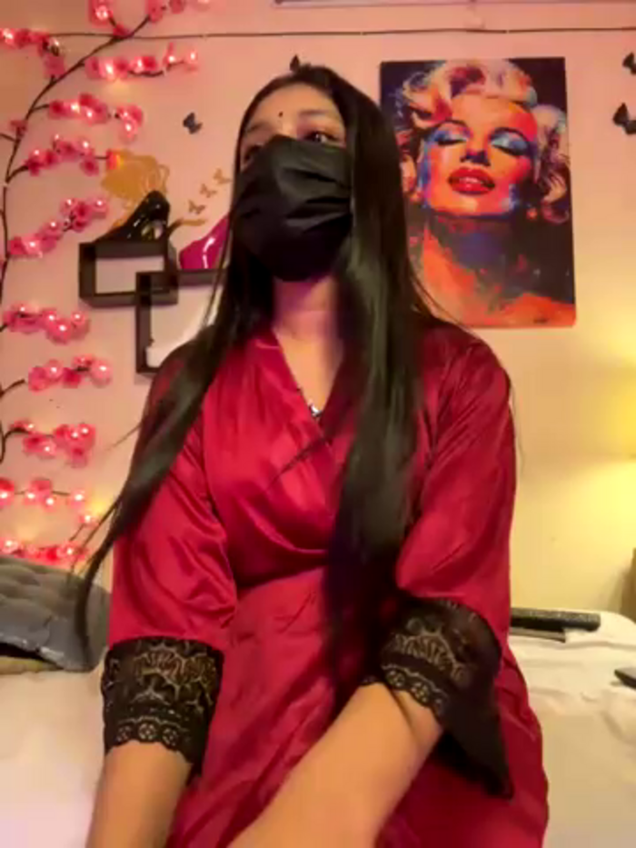Aditi___O