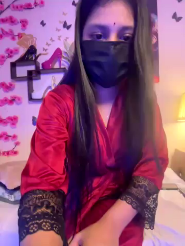 Aditi___O