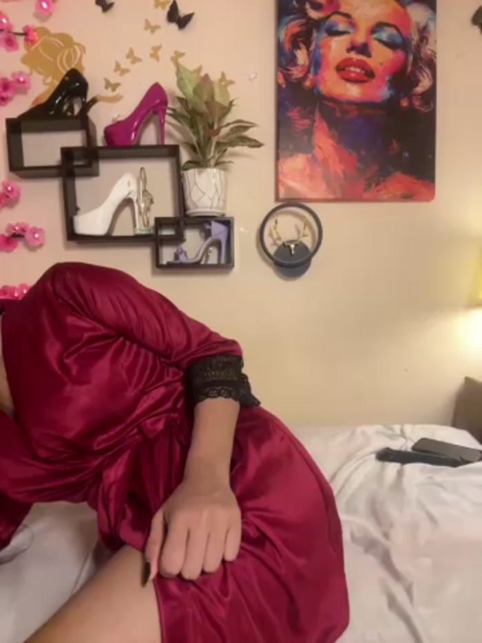 Aditi___O