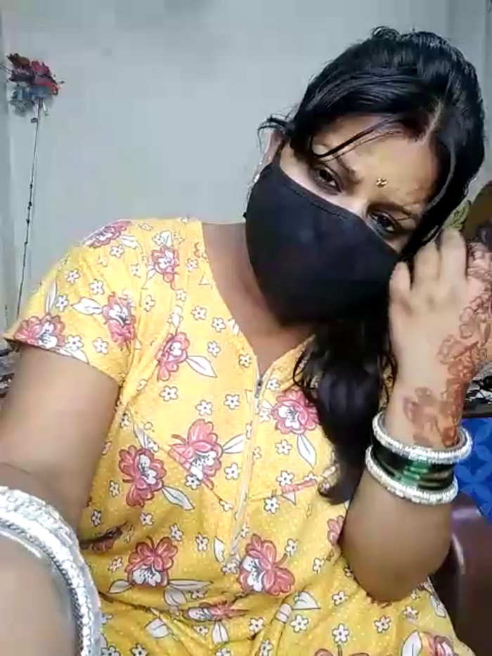 Amritanikhil1