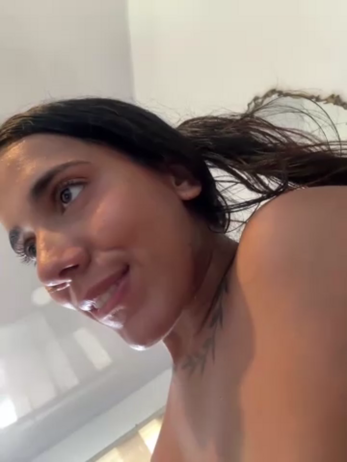 AndyFire69