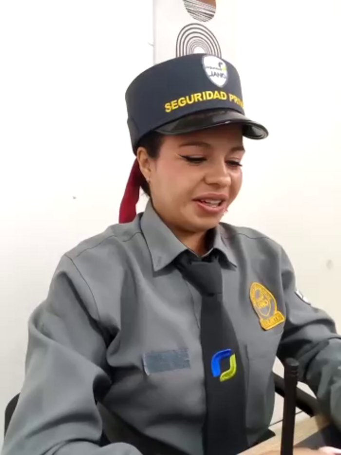 Ariana-07