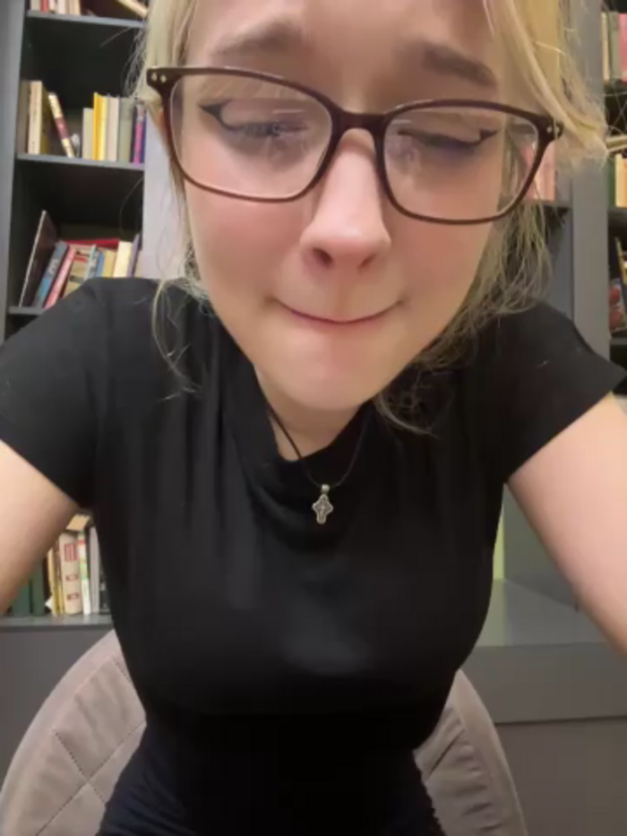 Baby_Tiny