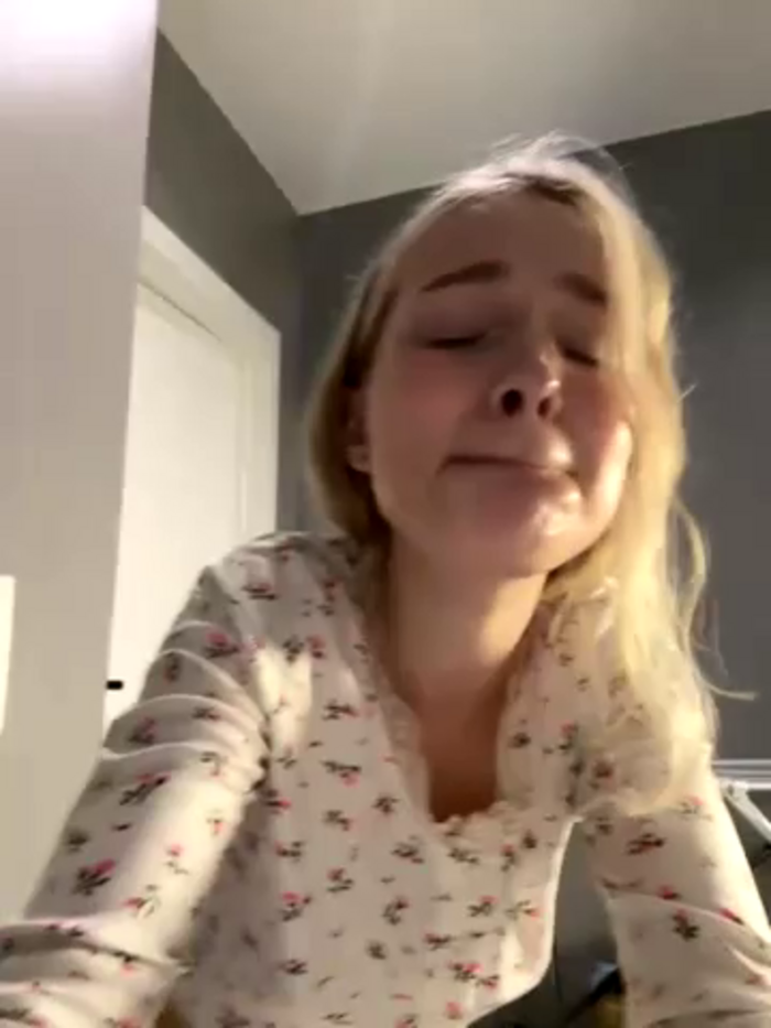 Baby_Tiny