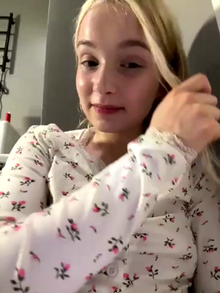 Baby_Tiny