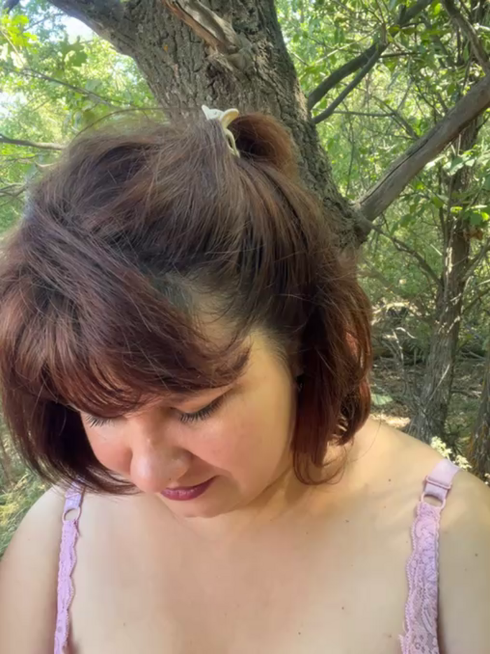 Big--tits