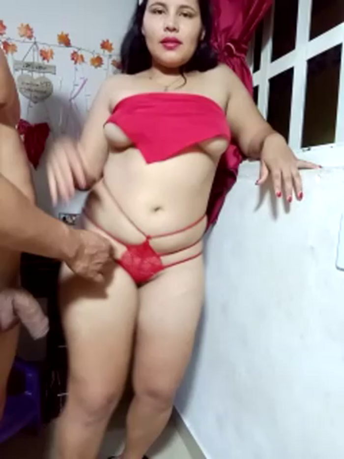 Celeste_Jonas