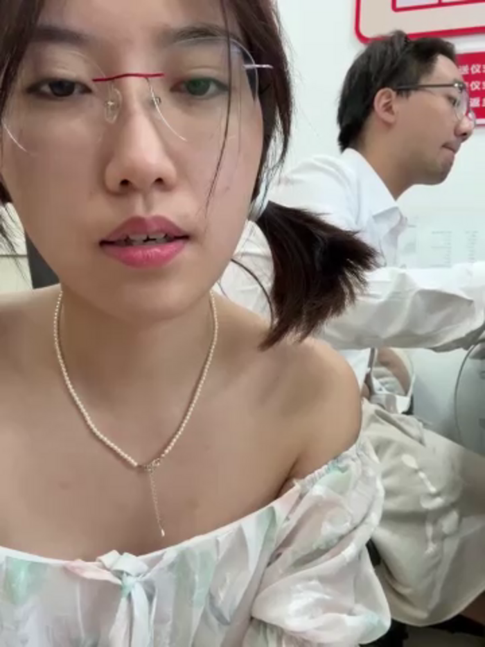 ChGirl521