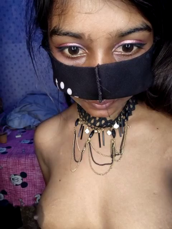 Cute-Janvi2