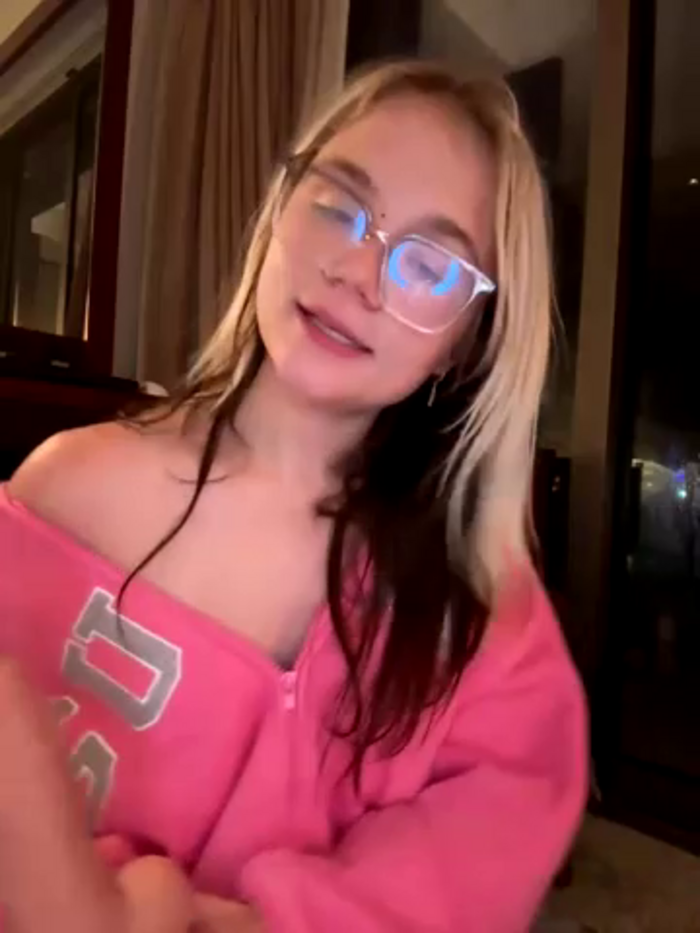 Cutiepiespanks
