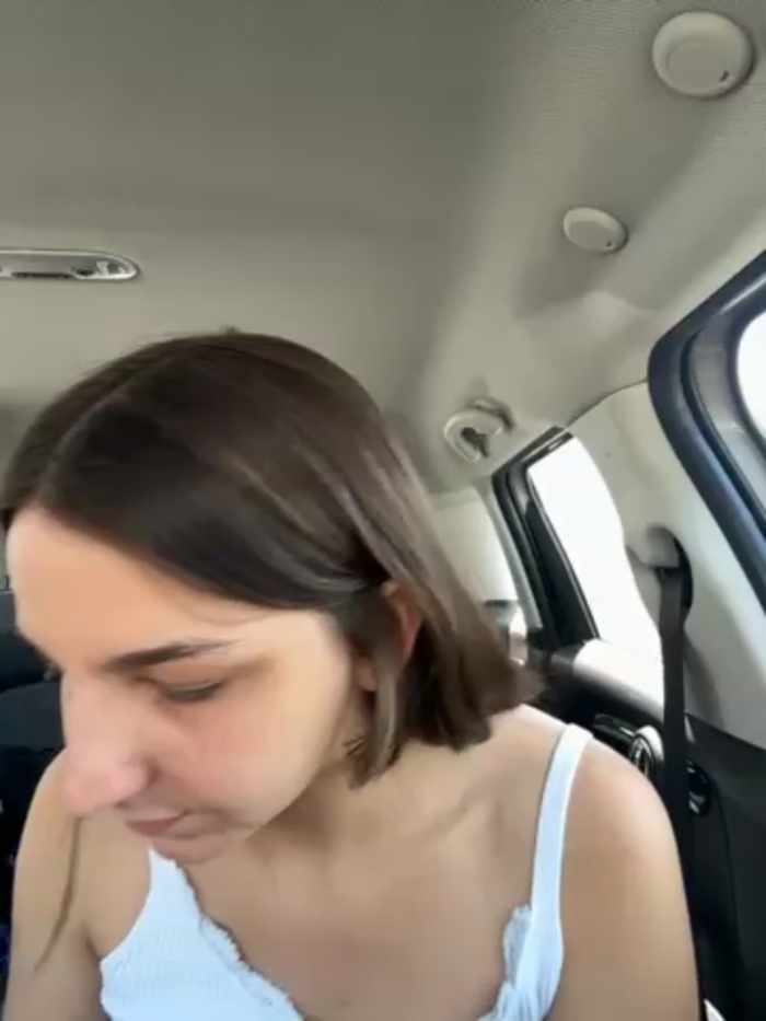 DoriDeluxe66