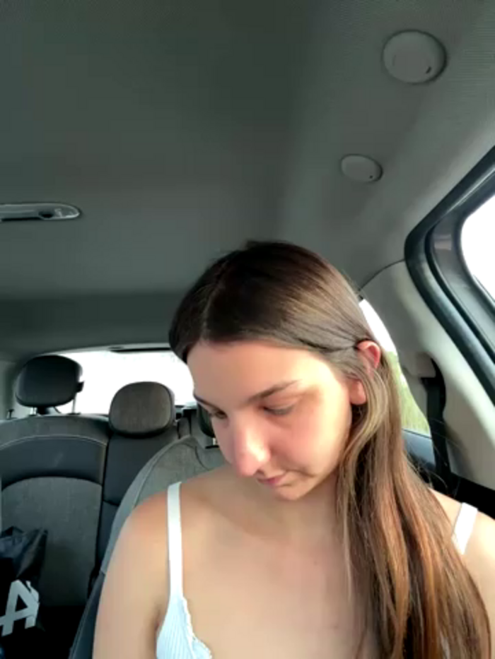 DoriDeluxe66