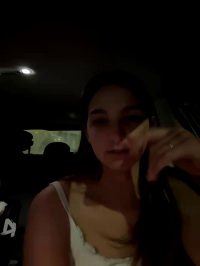 DoriDeluxe66