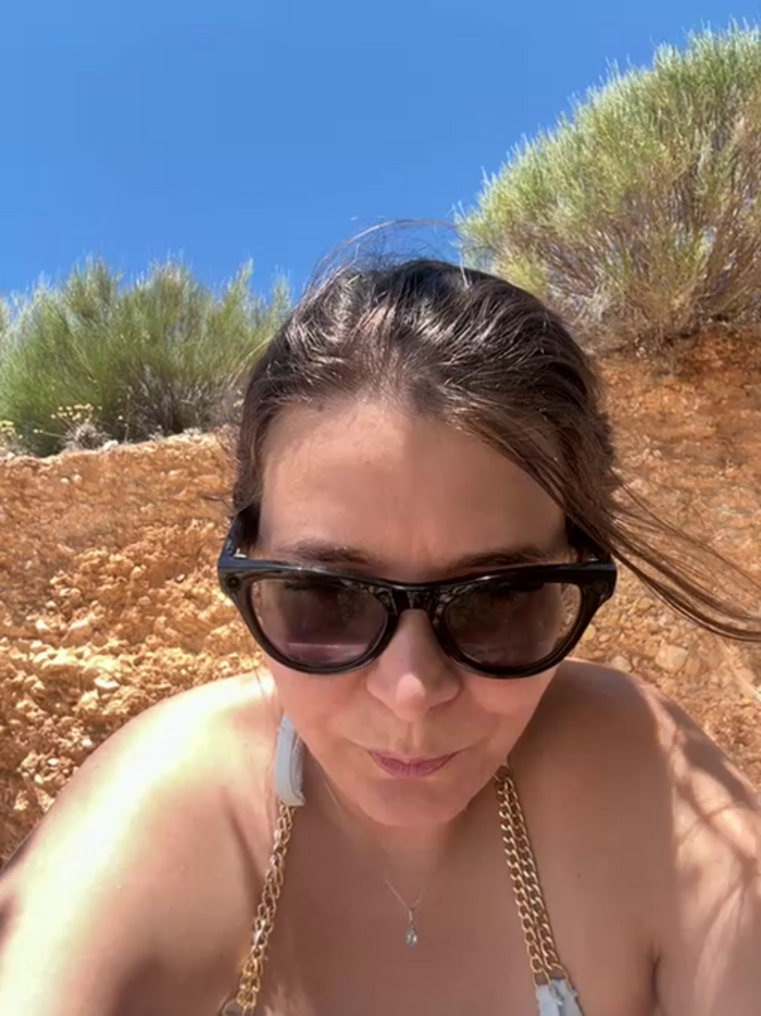 EmyLana